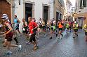 Maratona 2015 - Partenza - Daniele Margaroli - 140